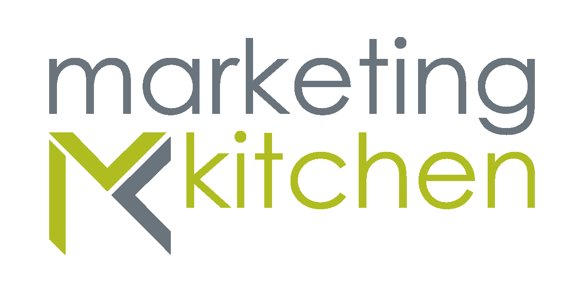 Marketing Kitchen